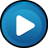 Radio VM